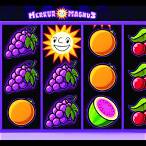 kostenlos slot spiele